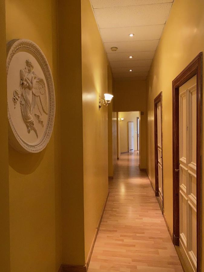 Maison d'hôtes Gunia 2*
