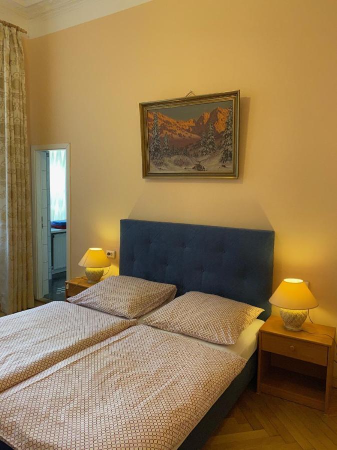 Gunia Maison d'hôtes 2*