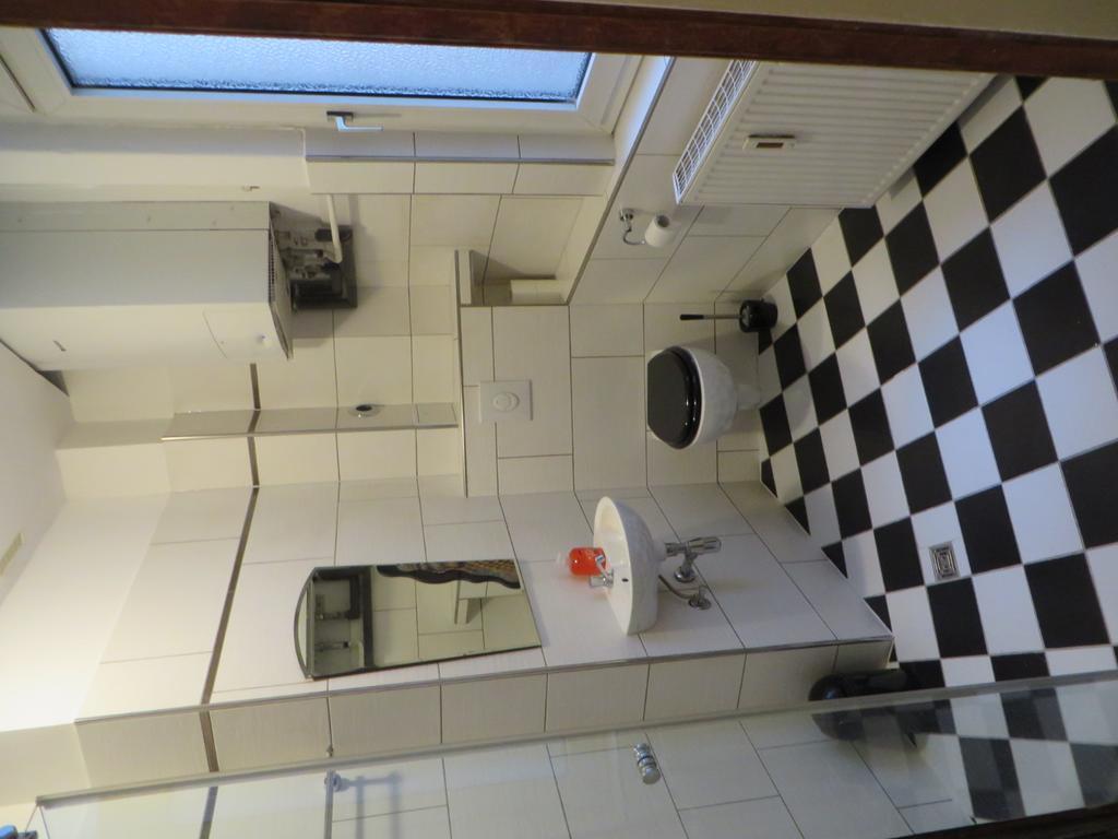 Maison d'hôtes Gunia 2*