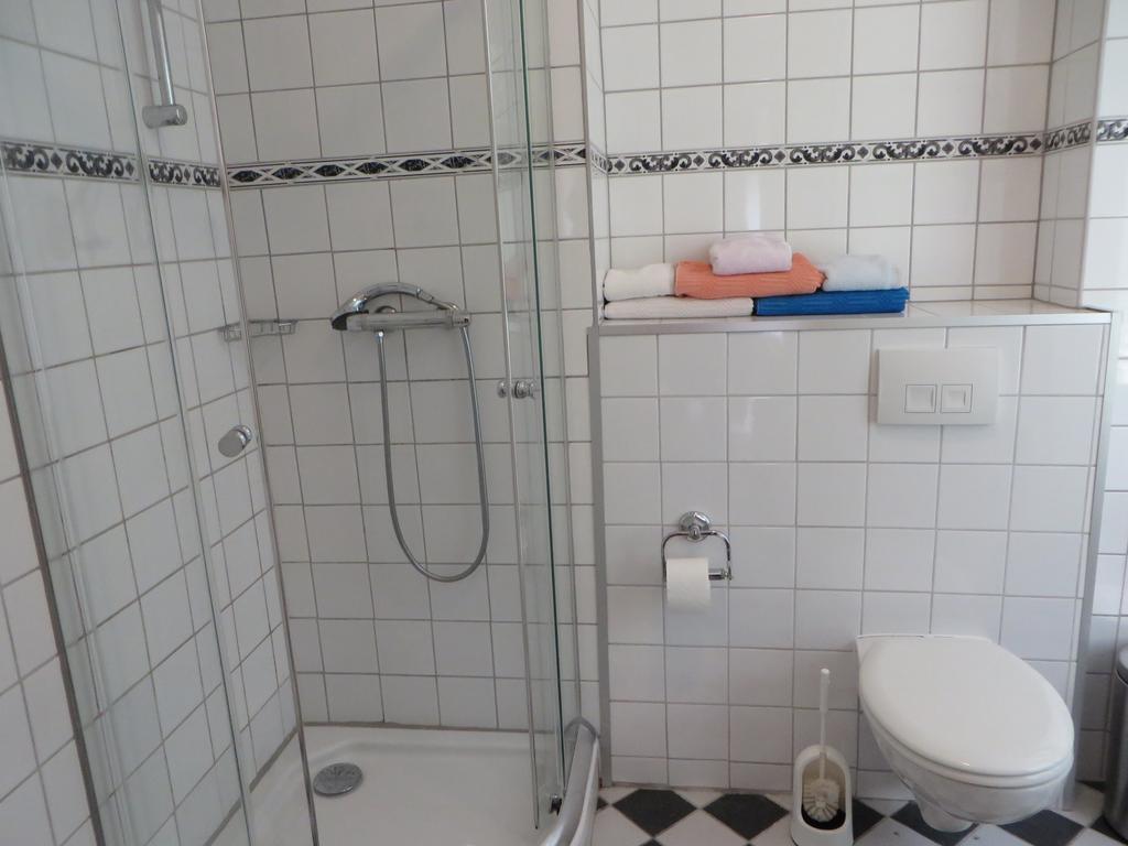 Maison d'hôtes Gunia 2*