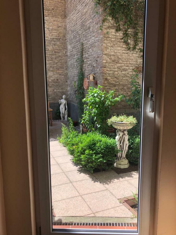 Maison d'hôtes Gunia 2*